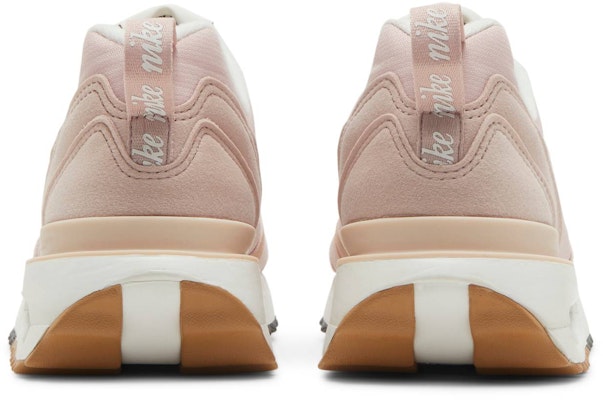 (W) 나이키 에어 맥스 던 "핑크 옥스포드" DC4068-601 Details for (W) 나이키 에어 맥스 던 "핑크 옥스포드" DC4068-601