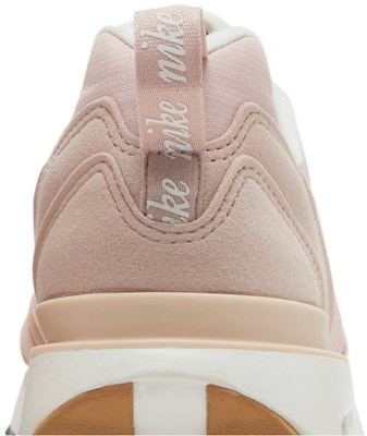 (W) 나이키 에어 맥스 던 "핑크 옥스포드" DC4068-601 Sizing (W) 나이키 에어 맥스 던 "핑크 옥스포드" DC4068-601