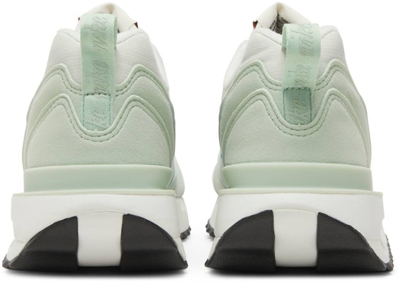 (W) Nike Air Max Dawn 'Pistachio Frost Team Royal' Sepatu Olahraga Wanita DC4068-002 Details for (W) Nike Air Max Dawn 'Pistachio Frost Team Royal' Sepatu Olahraga Wanita DC4068-002