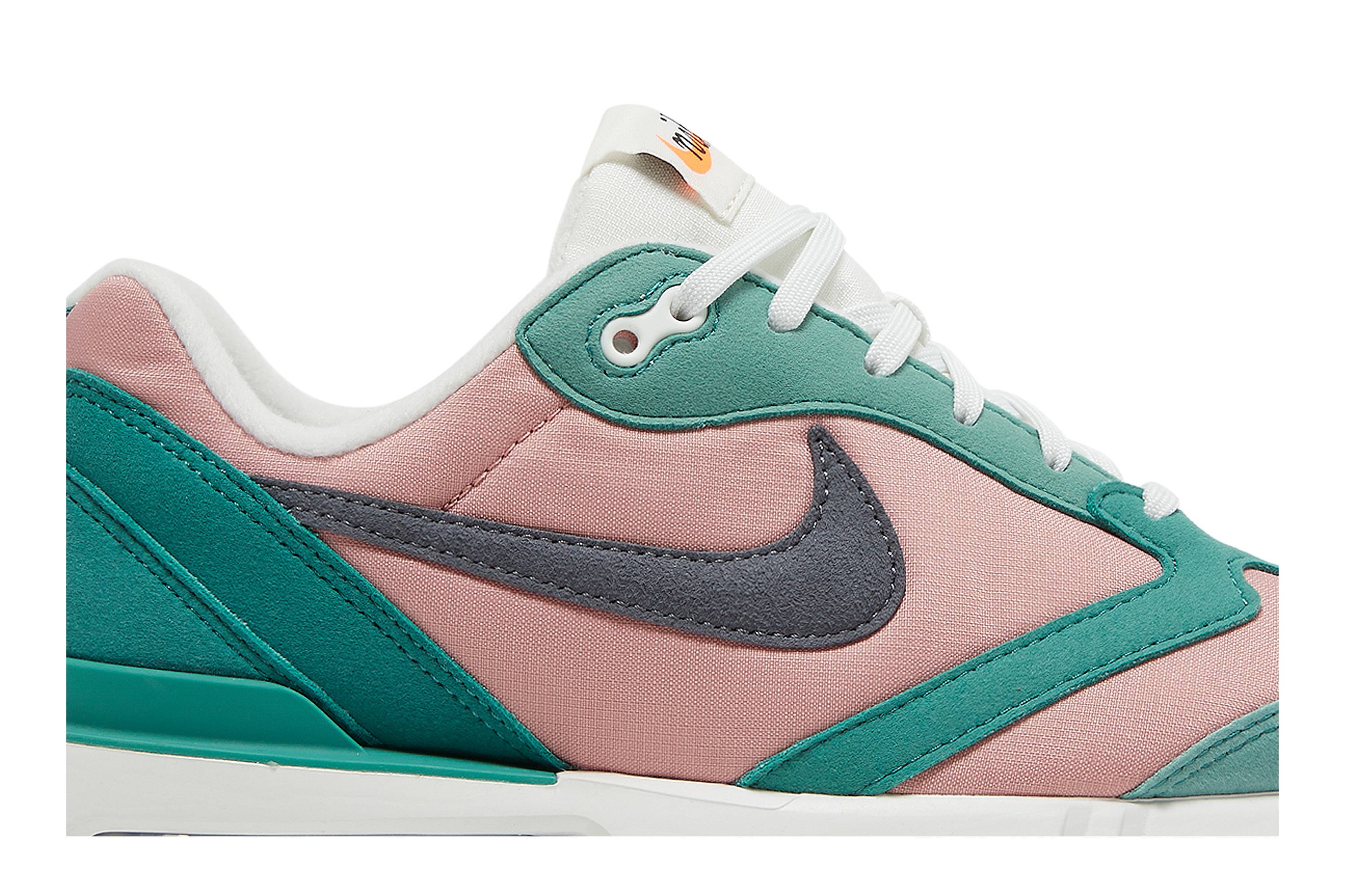 Rust pink air max 27 on sale