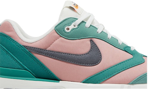 (女性) Nike Air Max Dawn 'Rust Pink Jade Glaze' DC4068-600 Order (女性) Nike Air Max Dawn 'Rust Pink Jade Glaze' DC4068-600
