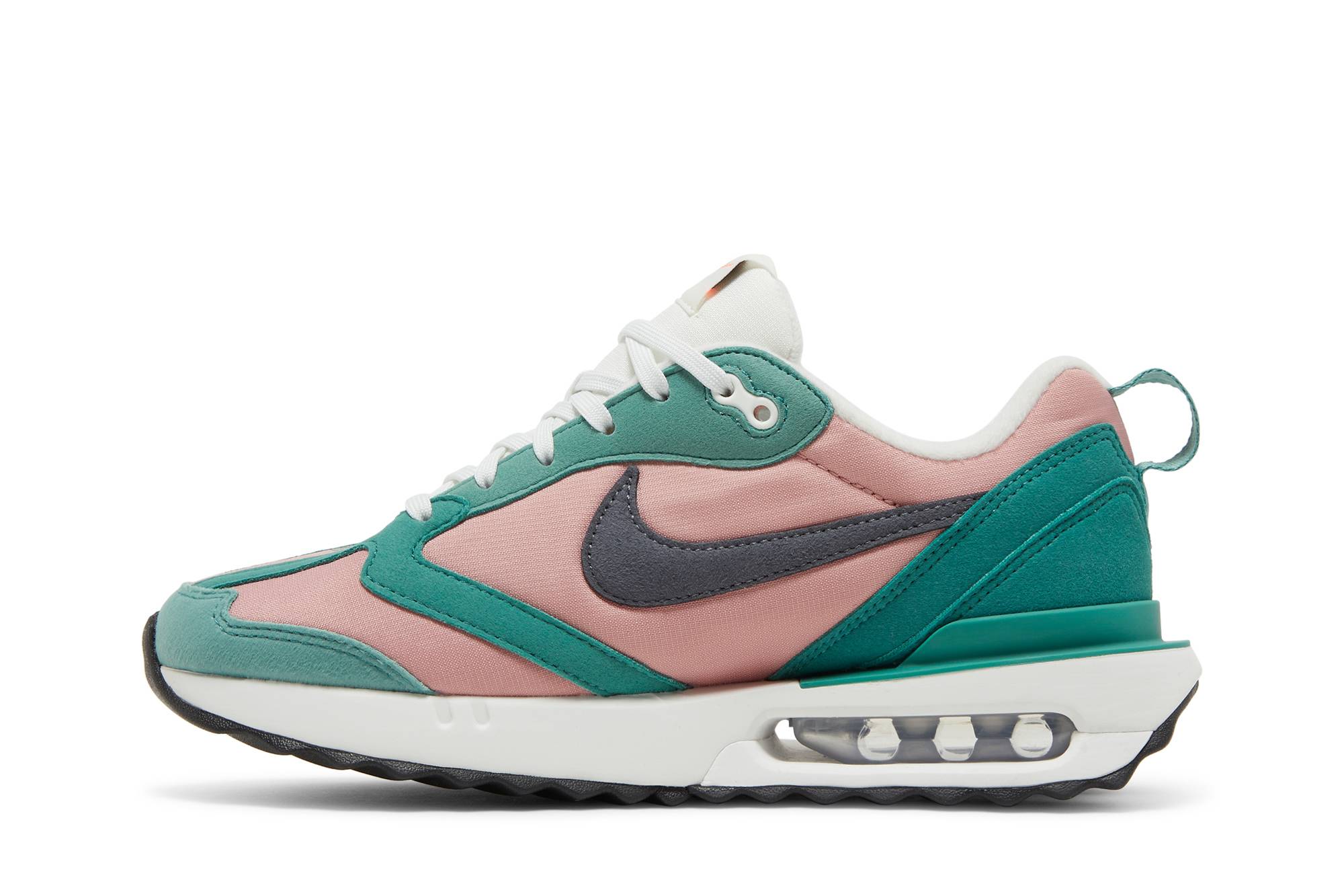 Rust pink air max 27 store