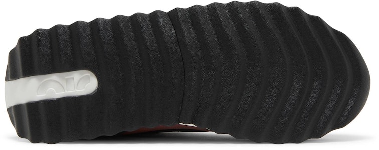 (女性) Nike Air Max Dawn 'Rust Pink Jade Glaze' DC4068-600 Shop (女性) Nike Air Max Dawn 'Rust Pink Jade Glaze' DC4068-600