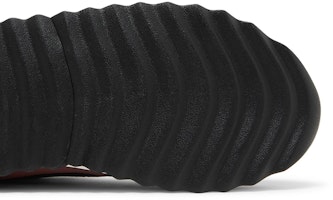 (女性) Nike Air Max Dawn 'Rust Pink Jade Glaze' DC4068-600 Purchase (女性) Nike Air Max Dawn 'Rust Pink Jade Glaze' DC4068-600