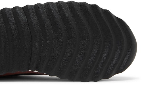 (女性) Nike Air Max Dawn 'Rust Pink Jade Glaze' DC4068-600 Purchase (女性) Nike Air Max Dawn 'Rust Pink Jade Glaze' DC4068-600