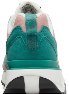 (女性) Nike Air Max Dawn 'Rust Pink Jade Glaze' DC4068-600 Sizing (女性) Nike Air Max Dawn 'Rust Pink Jade Glaze' DC4068-600