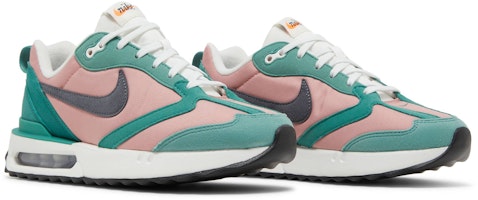(女性) Nike Air Max Dawn 'Rust Pink Jade Glaze' DC4068-600 Cheap (女性) Nike Air Max Dawn 'Rust Pink Jade Glaze' DC4068-600