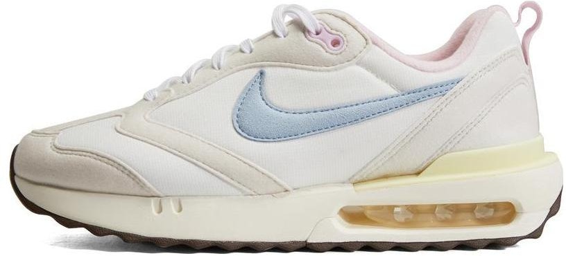 women-nike-air-max-dawn-sail-antique-blue-fn-3445-141