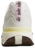 (W) Nike Air Max Dawn 'Sail Antique Blue' Sepatu Pria Wanita FN3445-141 Shop (W) Nike Air Max Dawn 'Sail Antique Blue' Sepatu Pria Wanita FN3445-141