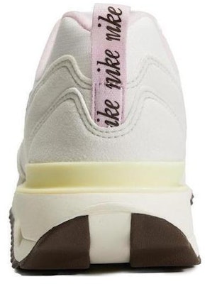 (W) Nike Air Max Dawn 'Sail Antique Blue' Sepatu Pria Wanita FN3445-141 Shop (W) Nike Air Max Dawn 'Sail Antique Blue' Sepatu Pria Wanita FN3445-141