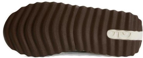 (W) Nike Air Max Dawn 'Sail Antique Blue' Sepatu Pria Wanita FN3445-141 Purchase (W) Nike Air Max Dawn 'Sail Antique Blue' Sepatu Pria Wanita FN3445-141