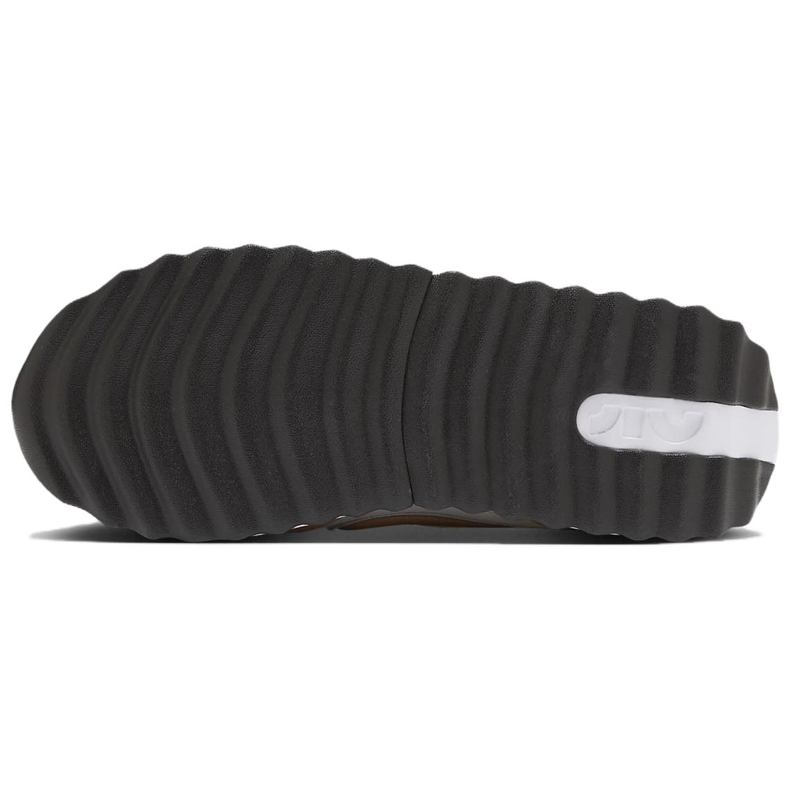 Purchase (W) Nike Air Max Dawn '米白紅星塵' FZ4239-100