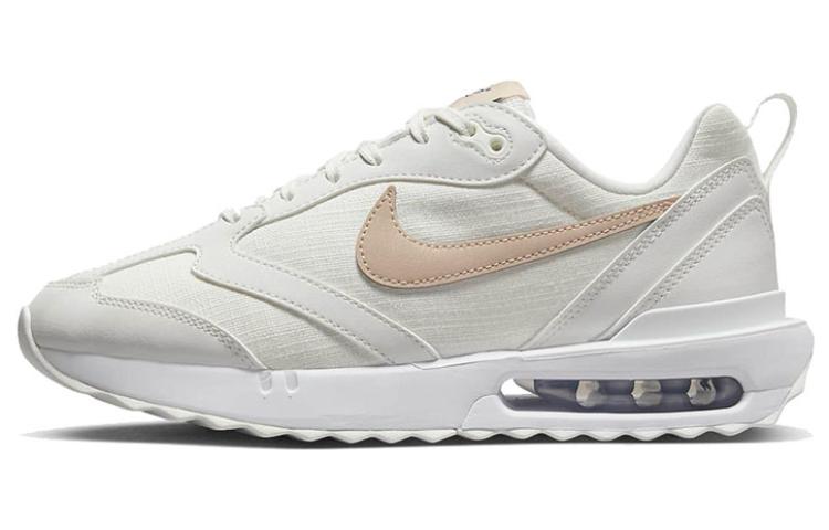 (Women) Nike Air Max Dawn 'Sail Sanddrift' DX5655-100