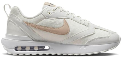 (W) 耐克Air Max Dawn '白帆沙斜纹' DX5655-100 Order (W) 耐克Air Max Dawn '白帆沙斜纹' DX5655-100