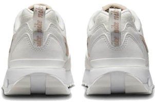 (W) 耐克Air Max Dawn '白帆沙斜纹' DX5655-100 Shop (W) 耐克Air Max Dawn '白帆沙斜纹' DX5655-100