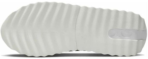 (W) 耐克Air Max Dawn '白帆沙斜纹' DX5655-100 Purchase (W) 耐克Air Max Dawn '白帆沙斜纹' DX5655-100