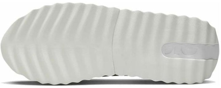 (W) 나이키 에어맥스 던 '세일 샌드드리프트' DX5655-100 Purchase (W) 나이키 에어맥스 던 '세일 샌드드리프트' DX5655-100