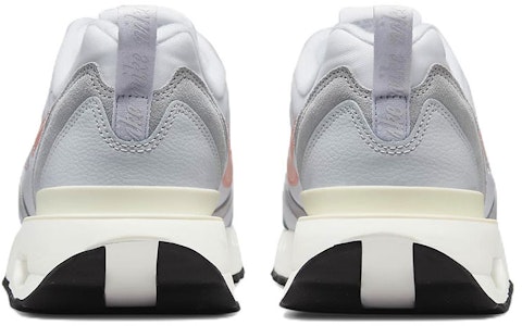 Nike Air Max 黎明 運動休閒鞋 女款 灰白 Purchase Nike Air Max 黎明 運動休閒鞋 女款 灰白