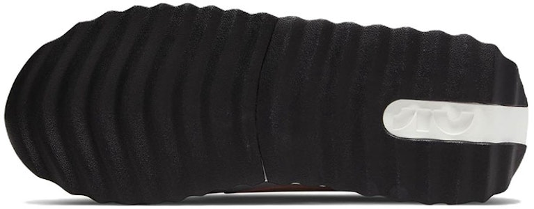 Nike Air Max 黎明 運動休閒鞋 女款 灰白 Details for Nike Air Max 黎明 運動休閒鞋 女款 灰白