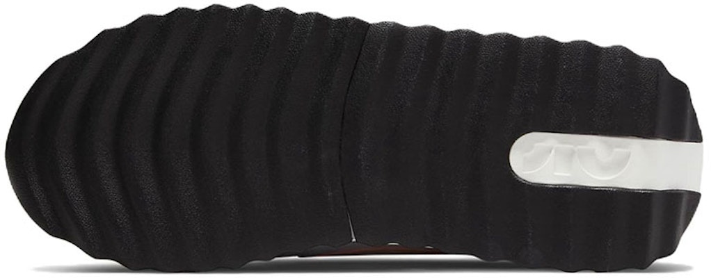 (W) Nike Air Max Dawn 'Abu Abu Pucat Karang Pudar' DQ5016-100 Details for (W) Nike Air Max Dawn 'Abu Abu Pucat Karang Pudar' DQ5016-100