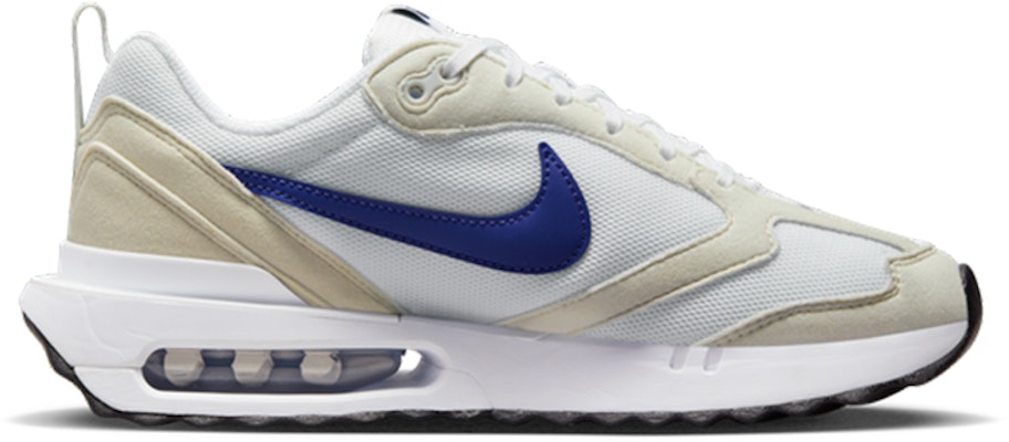 (W) Nike Air Max Dawn 'Blanco Lapis' DM8262-101 Order (W) Nike Air Max Dawn 'Blanco Lapis' DM8262-101