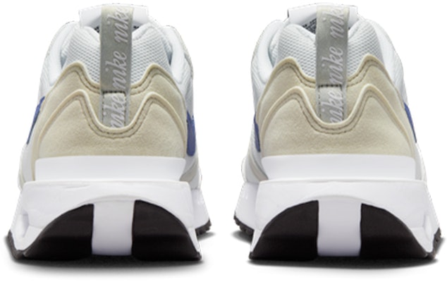 (W) Nike Air Max Dawn 'Blanco Lapis' DM8262-101 Purchase (W) Nike Air Max Dawn 'Blanco Lapis' DM8262-101