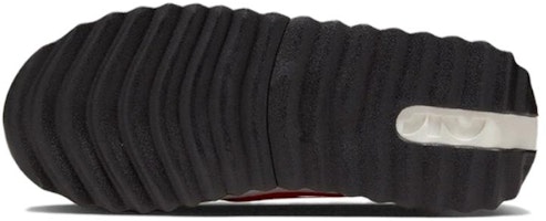 (W) 나이키 에어 맥스 던 "화이트 만트라 오렌지" DZ4441-100 Purchase (W) 나이키 에어 맥스 던 "화이트 만트라 오렌지" DZ4441-100