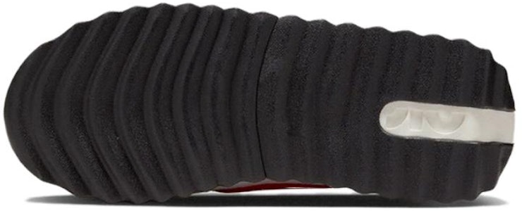 (W) Nike Air Max Dawn 'Putih Mantra Oranye' DZ4441-100 Purchase (W) Nike Air Max Dawn 'Putih Mantra Oranye' DZ4441-100