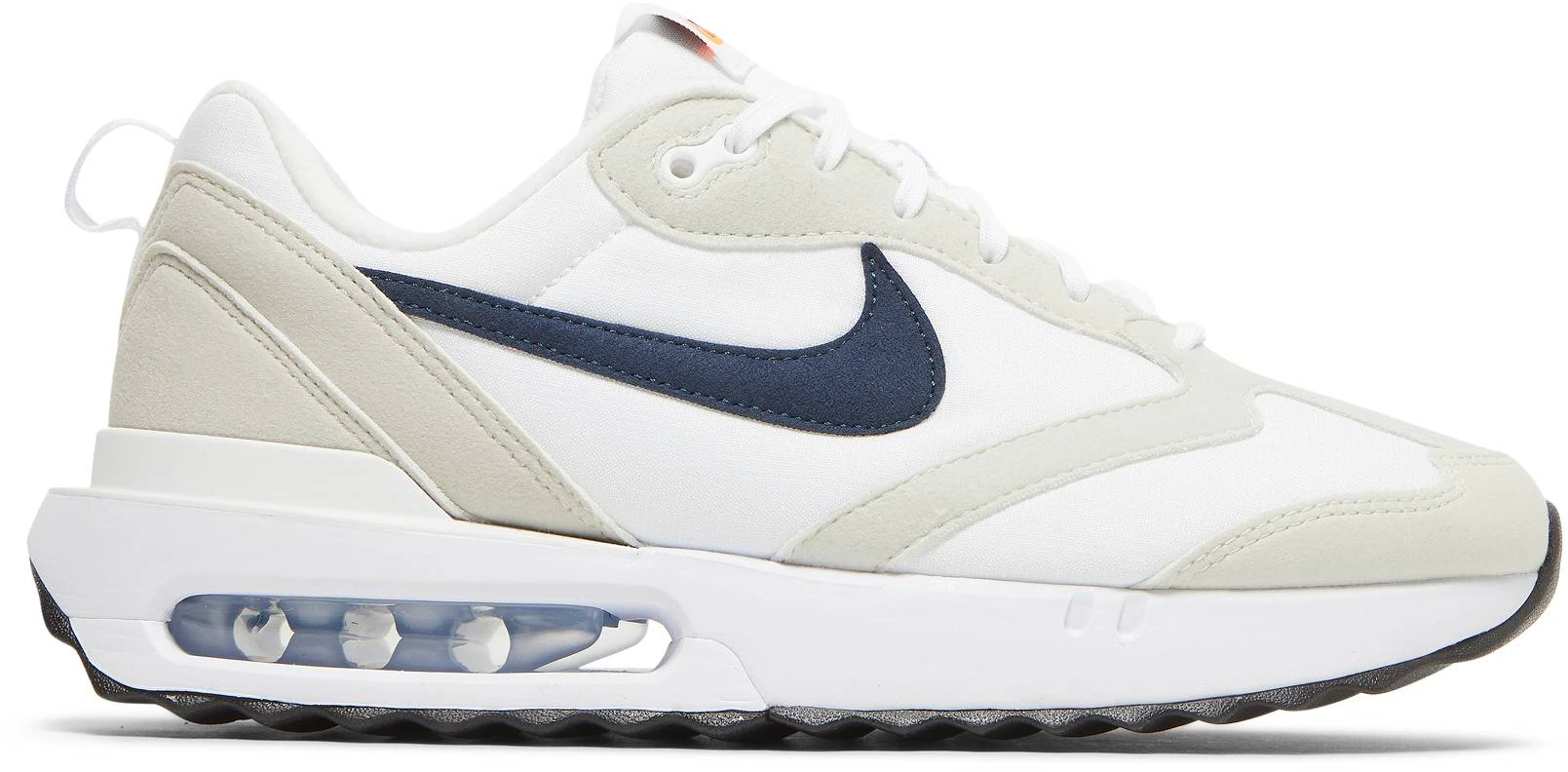 Air Max Dawn Women S