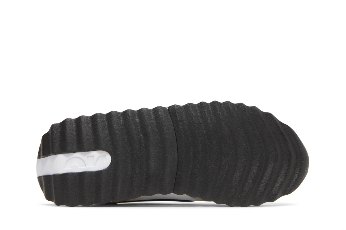 (Women) Nike Air Max Dawn 'White Midnight Navy' DH5131-100