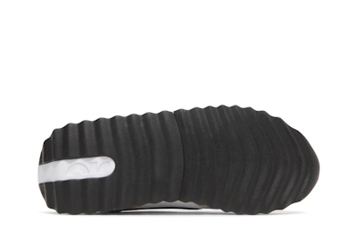 (Women) Nike Air Max Dawn 'White Midnight Navy' DH5131-100