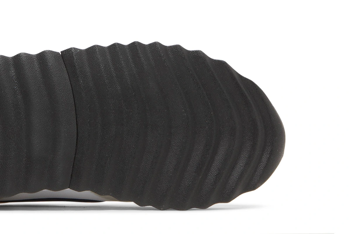 (Women) Nike Air Max Dawn 'White Midnight Navy' DH5131-100