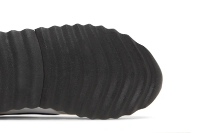 (Women) Nike Air Max Dawn 'White Midnight Navy' DH5131-100