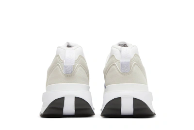 (Women) Nike Air Max Dawn 'White Midnight Navy' DH5131-100