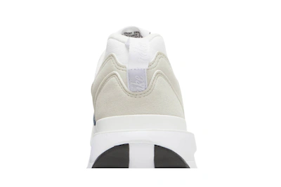 (Women) Nike Air Max Dawn 'White Midnight Navy' DH5131-100