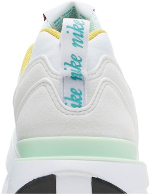 (W) Nike Air Max Dawn 'Putih Mint Foam' DQ7653-100 Sizing (W) Nike Air Max Dawn 'Putih Mint Foam' DQ7653-100
