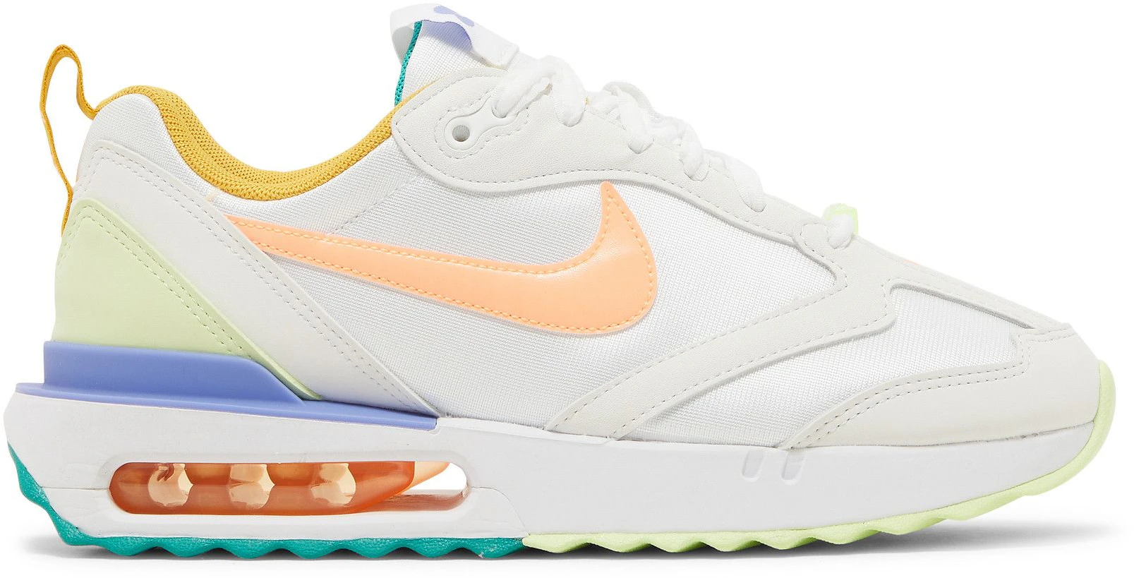 women-nike-air-max-dawn-white-multi-dx-3717-100