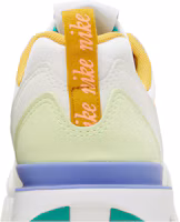 Cheap (W) Nike Air Max Dawn 'Putih Multiwarna' DX3717-100