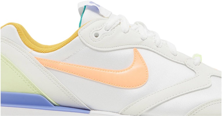 (Women) Nike Air Max Dawn 'White Multi' DX3717-100 Order (Women) Nike Air Max Dawn 'White Multi' DX3717-100