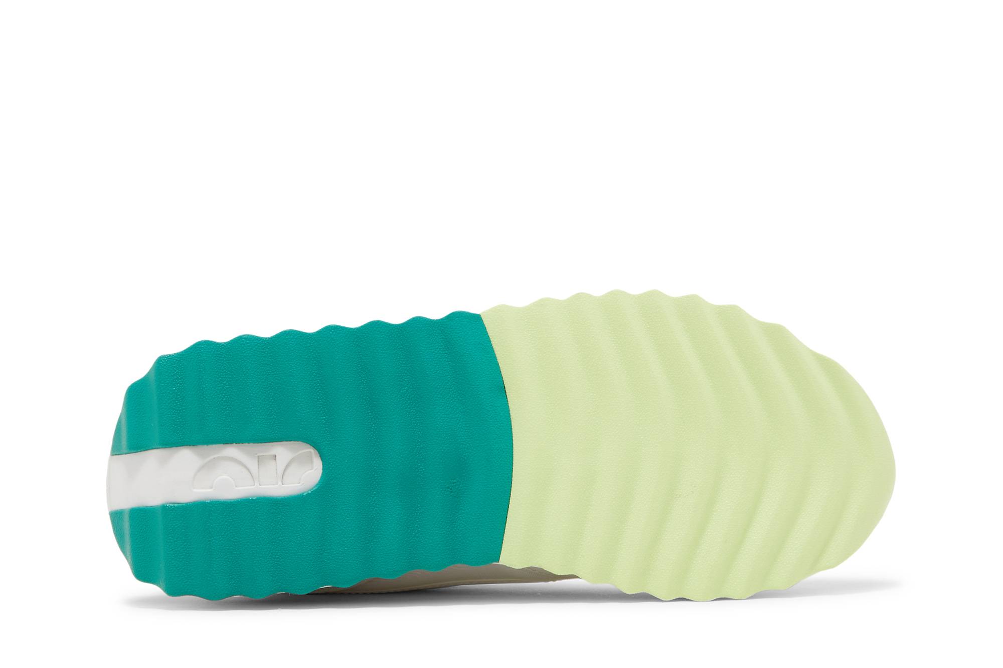 Nike Air Max Dawn 'White Multi' DX3717-100  Cavalodesigns store - Image 4
