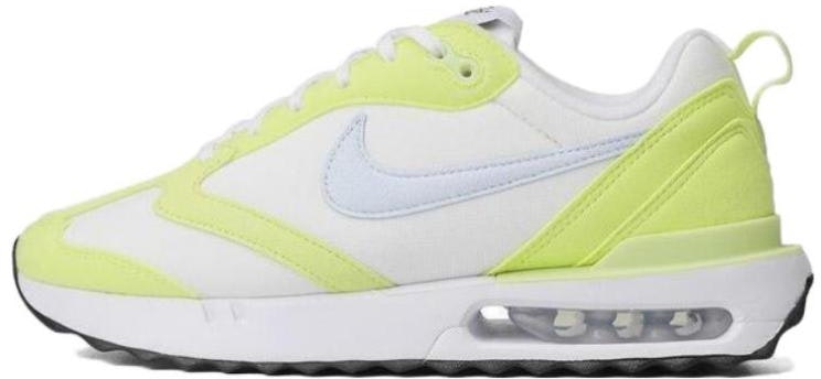 women-nike-air-max-dawn-white-green-dc-4068-701