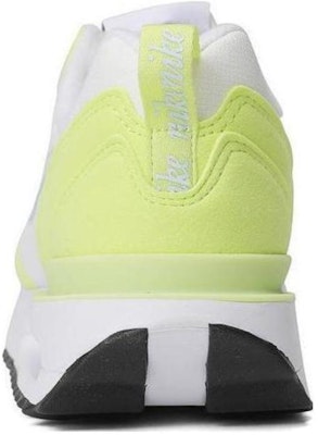 (W) Nike Air Max Dawn 'Putih Neon' DC4068-701 Shop (W) Nike Air Max Dawn 'Putih Neon' DC4068-701