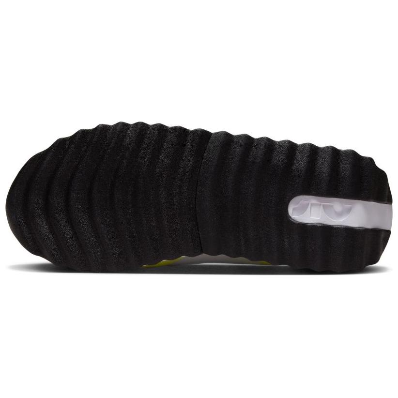 Purchase (W) Nike Air Max Dawn 'Putih Neon' DC4068-701