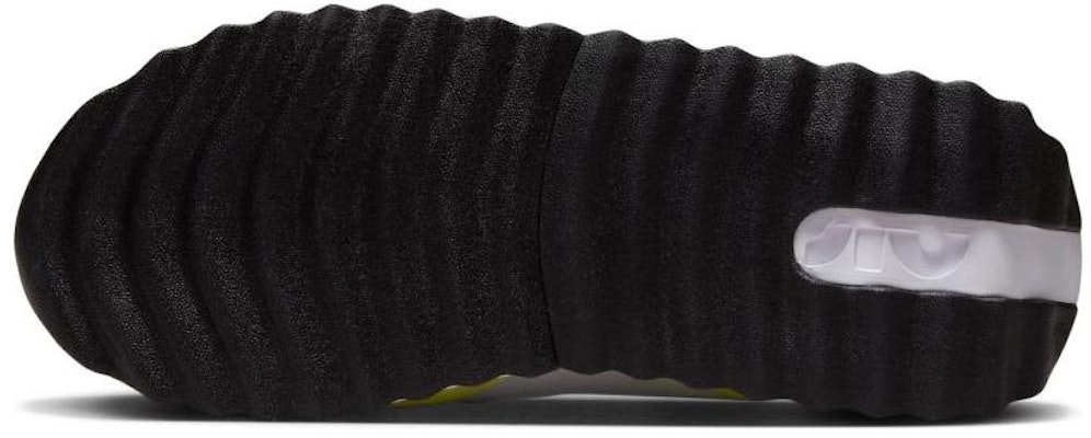 (W) Nike Air Max Dawn 'Putih Neon' DC4068-701 Purchase (W) Nike Air Max Dawn 'Putih Neon' DC4068-701