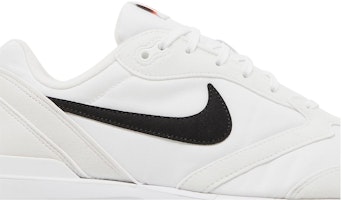 (W) Nike Air Max Dawn 'Putih Total Orange' DH5131-101 Order (W) Nike Air Max Dawn 'Putih Total Orange' DH5131-101