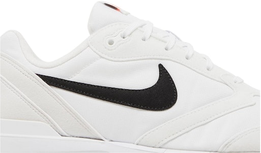 (女士)Nike Air Max Dawn「白橙總」DH5131-101 Order (女士)Nike Air Max Dawn「白橙總」DH5131-101