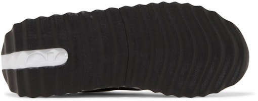 (W) Nike Air Max Dawn 'Putih Total Orange' DH5131-101 Shop (W) Nike Air Max Dawn 'Putih Total Orange' DH5131-101