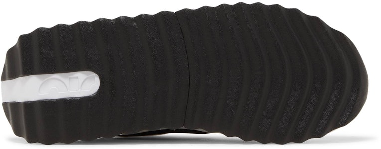 (女士)Nike Air Max Dawn「白橙總」DH5131-101 Shop (女士)Nike Air Max Dawn「白橙總」DH5131-101