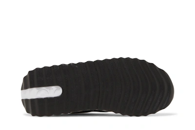 (Women) Nike Air Max Dawn 'White Total Orange' DH5131-101