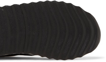 (W) Nike Air Max Dawn 'Putih Total Orange' DH5131-101 Purchase (W) Nike Air Max Dawn 'Putih Total Orange' DH5131-101